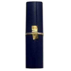 Signature Club A Lip Color, # G .12 oz New